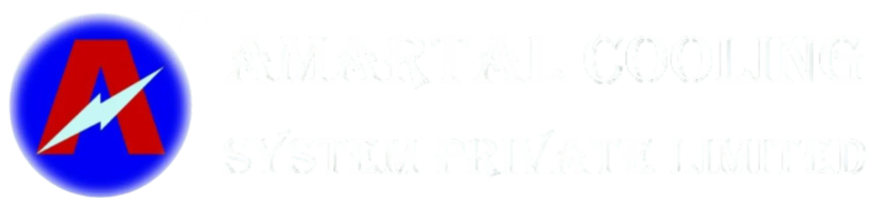 Test Projects